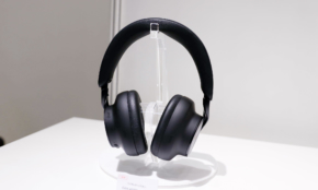 Technicsの最上位モデル新型ヘッドホン「EAH-A1000」。“ありのままの音”を支える技術とは